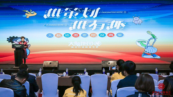 图片15.png