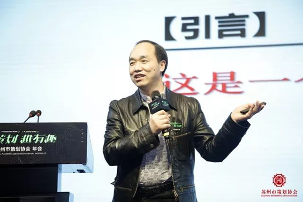 图片21.png