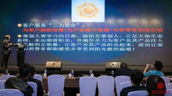 图片22.png